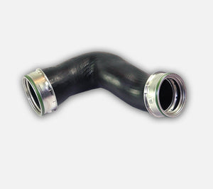 Turbo Intercooler Hose Pipe For Vw Transporter - D2P Autoparts