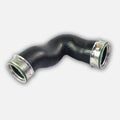 Turbo Intercooler Hose Pipe For Vw Transporter - D2P Autoparts