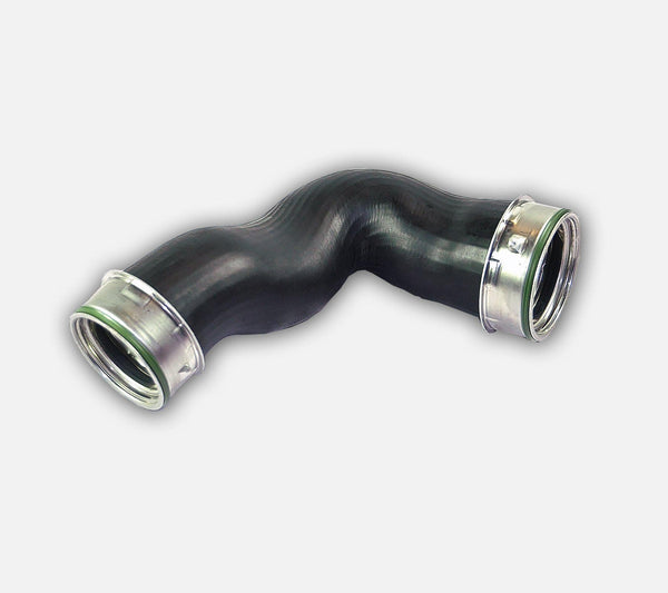 Turbo Intercooler Hose Pipe For Vw Transporter - D2P Autoparts