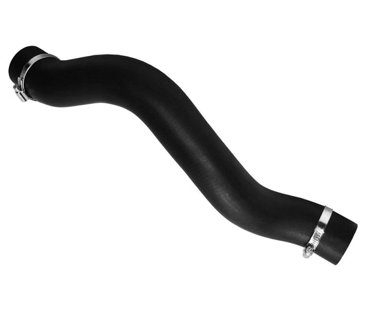 Turbo Intercooler Hose Pipe Right Side For Volvo V40 1.6 31293717 - D2P Autoparts