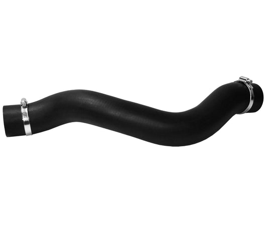 Turbo Intercooler Hose Pipe Right Side For Volvo V40 1.6 31293717 - D2P Autoparts