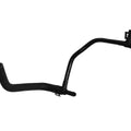 Turbo Return Water Hose Pipe For Opel, and Vauxhall 11537589713 - D2P Autoparts