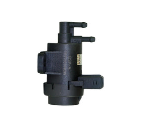 Turbo Solenoid Valve 12V (2 Pins) For Nissan, Renault, and Opel-Vauxhall 7700109099 - D2P Autoparts