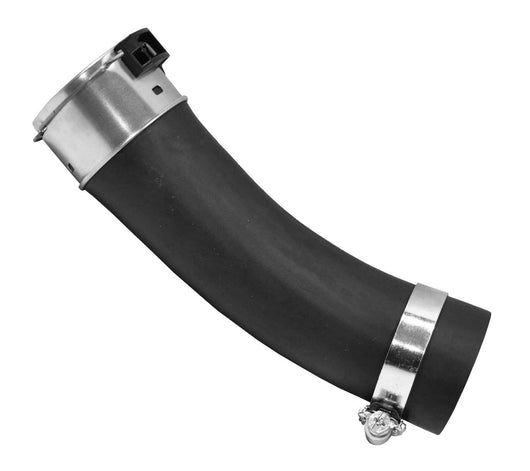 Turbocharger Intercooler Hose Pipe For Nissan, Opel, Renault, and Vauxhall 4421903 - D2P Autoparts