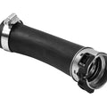 Turbocharger Intercooler Hose Pipe For Nissan, Opel, Renault, and Vauxhall 4421903 - D2P Autoparts