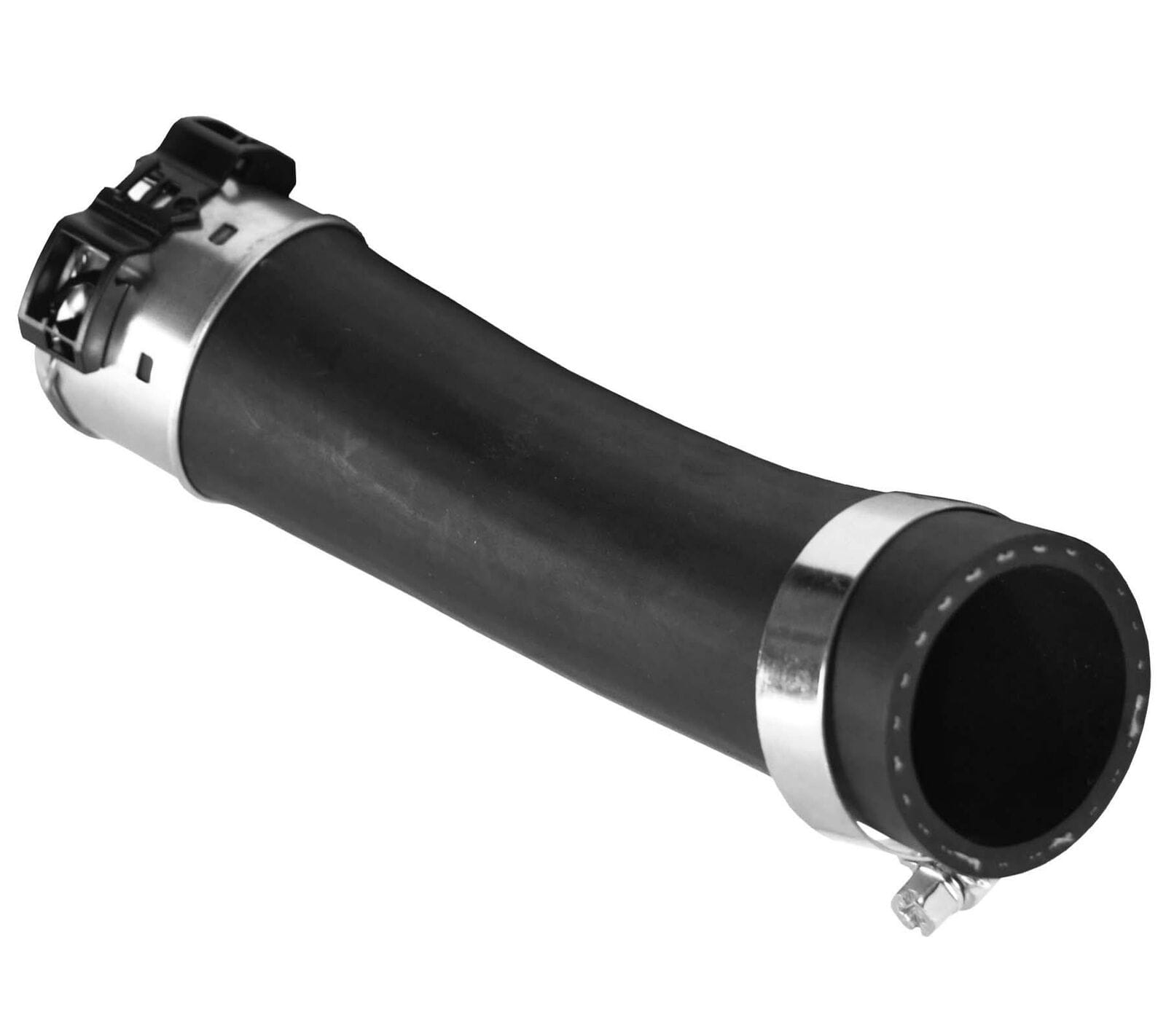 Turbocharger Intercooler Hose Pipe For Nissan, Opel, Renault, and Vauxhall 4421903 - D2P Autoparts