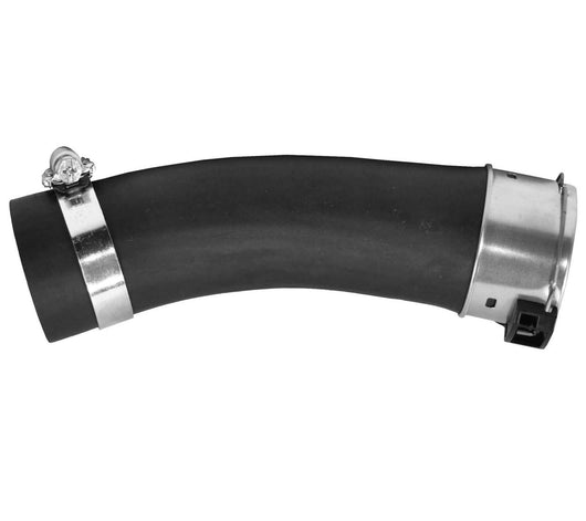 Turbocharger Intercooler Hose Pipe For Nissan, Opel, Renault, and Vauxhall 4421903 - D2P Autoparts