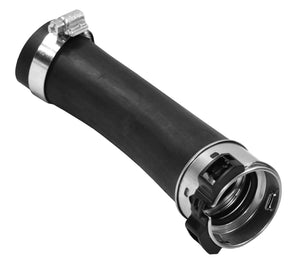 Turbocharger Intercooler Hose Pipe For Nissan, Opel, Renault, and Vauxhall 4421903 - D2P Autoparts