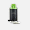 Twin Outlet Windscreen Washer Pump (Electric 12V) For Peugeot/Citroen/Fiat/Lancia - D2P Autoparts