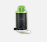 Twin Outlet Windscreen Washer Pump (Electric 12V) For Peugeot/Citroen/Fiat/Lancia - D2P Autoparts