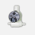 Twin Outlet Windscreen Washer Pump For Chrysler/Dodge/Jeep - D2P Autoparts