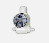 Twin Outlet Windscreen Washer Pump For Chrysler/Dodge/Jeep - D2P Autoparts