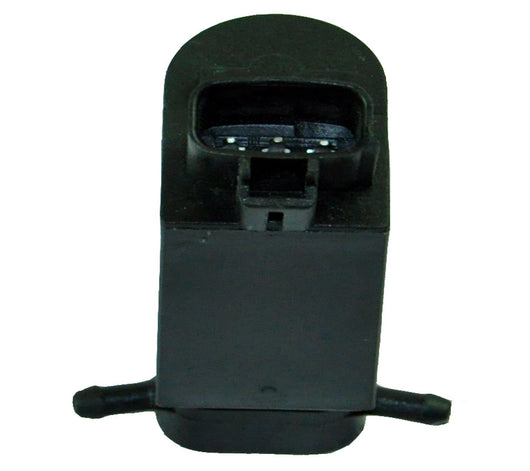 Twin Outlet Windscreen Washer Pump For Toyota Corolla, Corsa, Cynos, Hiace, Vista, Yaris/Vitz Awp29 - D2P Autoparts