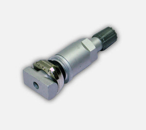Tyre Pressure Sensor Valve Repair Kit Tpms For Opel/Vauxhall - D2P Autoparts