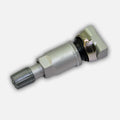 Tyre Pressure Sensor Valve Repair Kit Tpms For Opel/Vauxhall - D2P Autoparts