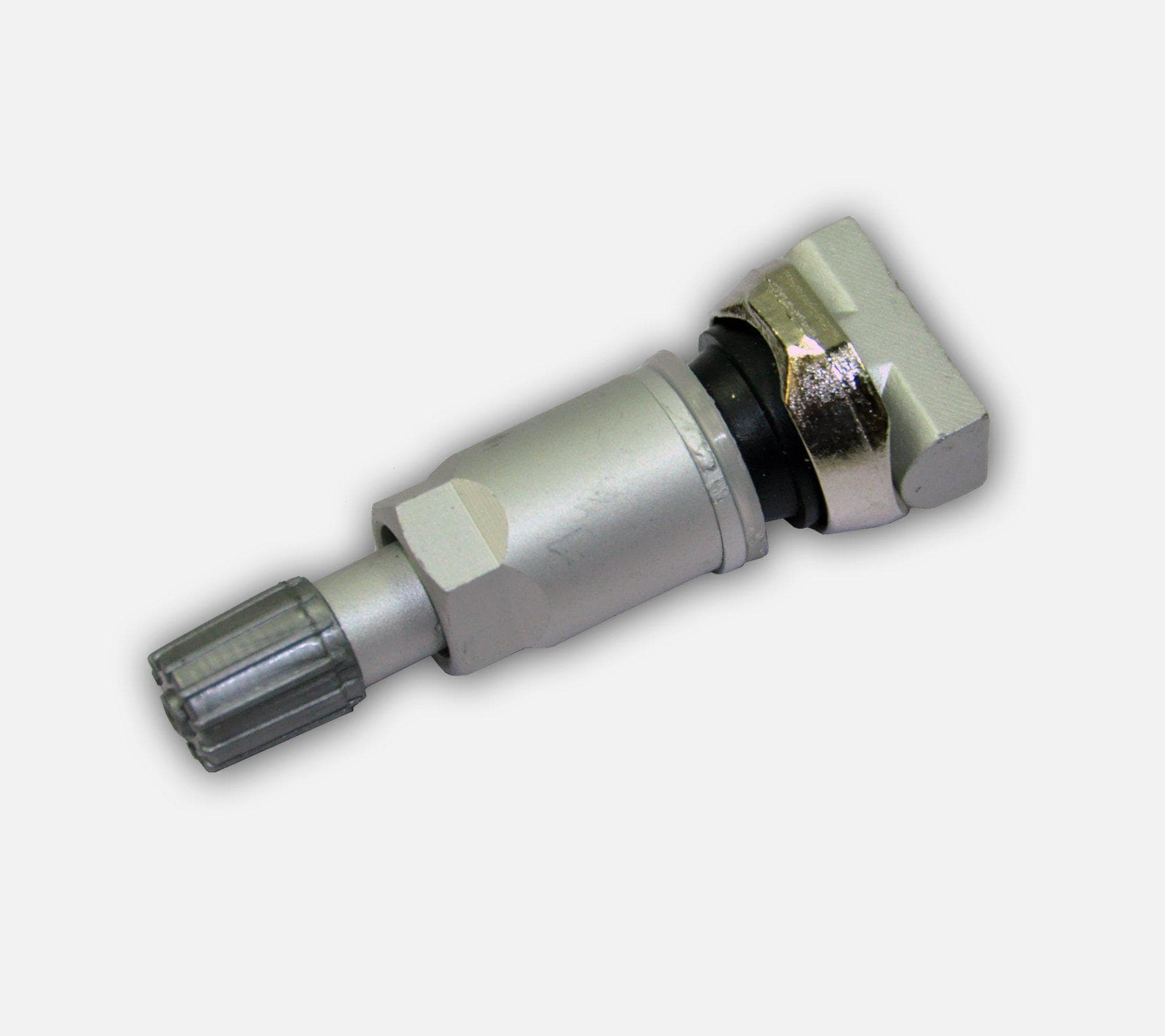 Tyre Pressure Sensor Valve Repair Kit Tpms For Opel/Vauxhall - D2P Autoparts