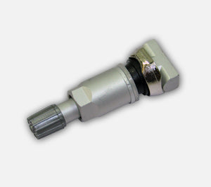 Tyre Pressure Sensor Valve Repair Kit Tpms For Opel/Vauxhall - D2P Autoparts