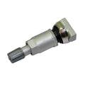 Tyre Pressure Sensor Valve Repair Kit Tpms For Opel/Vauxhall - D2P Autoparts