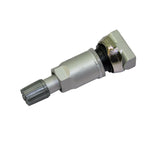 Tyre Pressure Sensor Valve Repair Kit Tpms For Opel/Vauxhall - D2P Autoparts