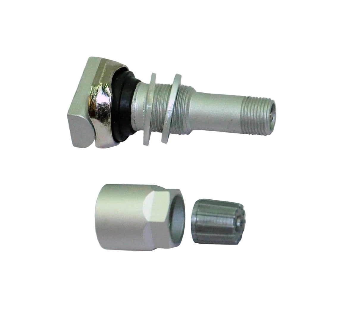 Tyre Pressure Sensor Valve Repair Kit Tpms For Opel/Vauxhall - D2P Autoparts