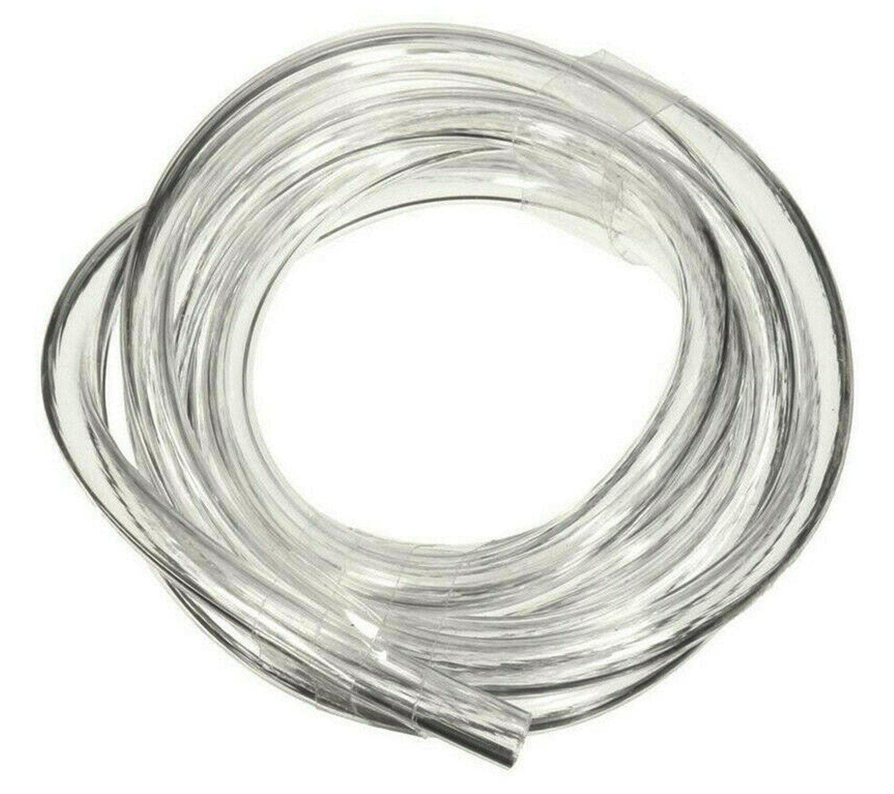 Universal 12 Volt Windscreen Washer Bag Kit With Pump, Jets & Switch