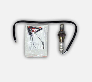 Universal Oxygen Lambda/O2 Sensor For Any Car With 4 Wire (Zirconia Sensor) 663017 - D2P Autoparts