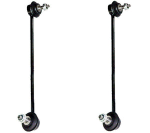 Upper Front Suspension Wishbone Control Arms Kit For Mercedes-Benz - D2P Autoparts