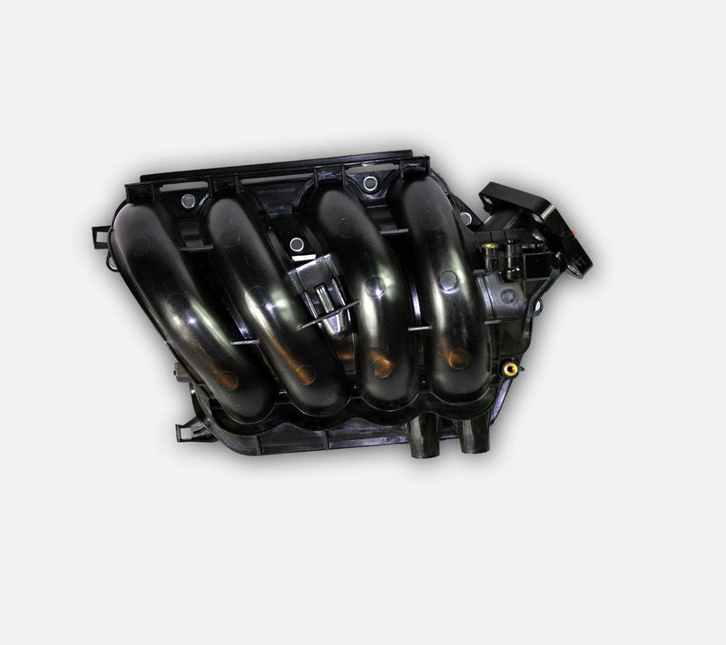 Upper Intake Manifold For Honda - D2P Autoparts