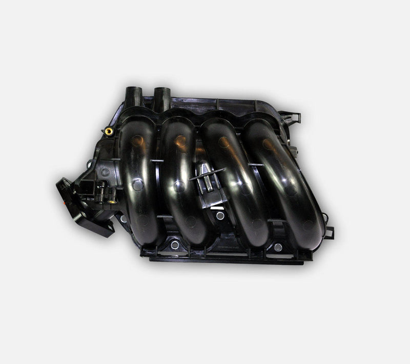 Upper Intake Manifold For Honda - D2P Autoparts