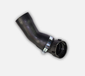 Upper Intercooler Turbo Hose-Pipe (Upper & Lower) For BMW: 5 Series, 6 Series 11617799402 - D2P Autoparts