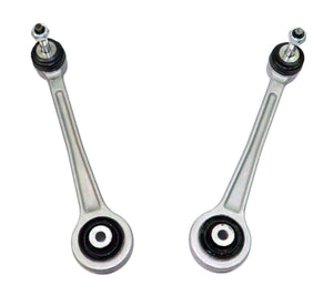 Upper Rear Suspension Control Arms Kit (Left & Right) For BMW 5 Series - D2P Autoparts
