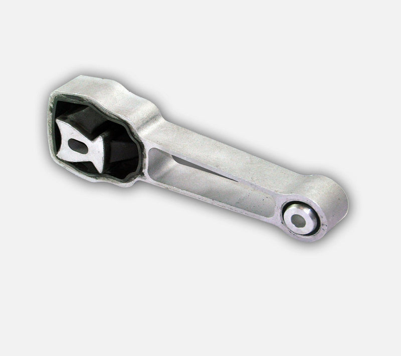 Upper Right Engine Mount For Ford: Mondeo, S-Max, Volvo: S60, S80, V60, V70, XC60, XC70, 1376883 - D2P Autoparts