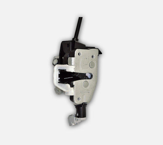 Upper Tailgate Latch With Cable For Land Rover Discovery, LR017470 - D2P Autoparts