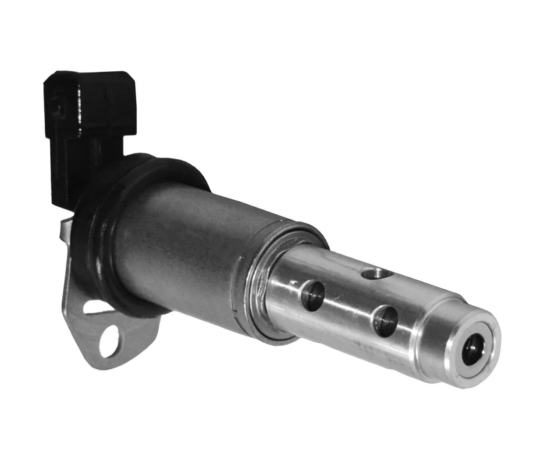 Vanos Camshaft Solenoid Valve For BMW 1 3 5 7 Series - D2P Autoparts