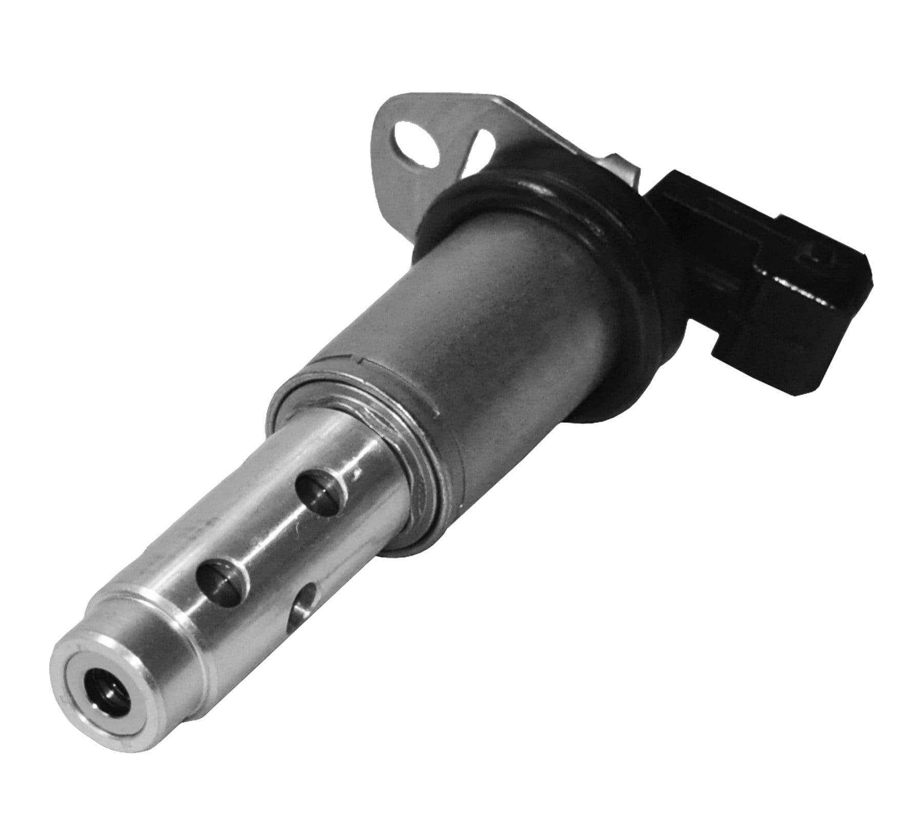 Vanos Camshaft Solenoid Valve Pair For BMW 1 3 5 7 Series - D2P Autoparts