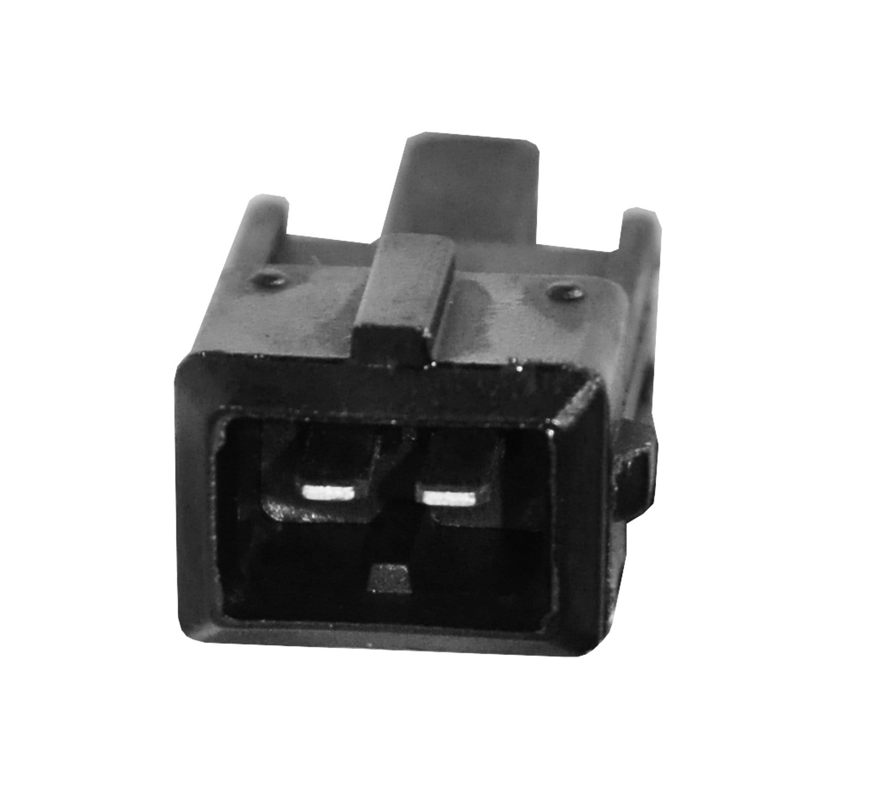 Vanos Camshaft Solenoid Valve Pair For BMW 1 3 5 7 Series - D2P Autoparts