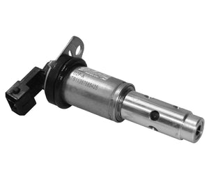 Vanos Camshaft Solenoid Valve Pair For BMW 1 3 5 7 Series - D2P Autoparts