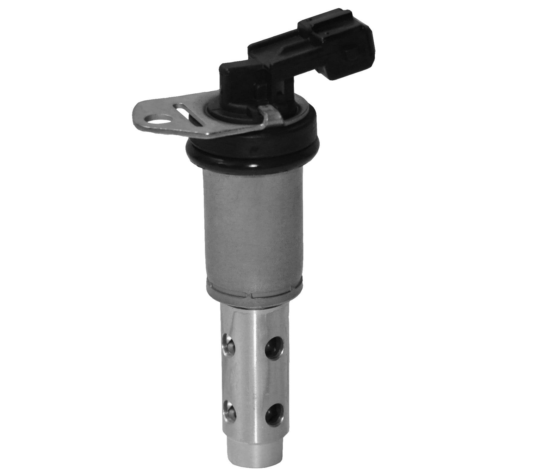 Vanos Camshaft Solenoid Valve Pair For BMW 1 3 5 7 Series - D2P Autoparts