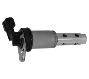 Vanos Camshaft Solenoid Valve Pair For BMW 1 3 5 7 Series - D2P Autoparts