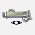 Water Cooled Egr Valve (Vanne EGR) For Fiat: Ducato, 5801365304 - D2P Autoparts