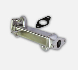 Water Cooled Egr Valve (Vanne EGR) For Fiat: Ducato, 5801365304 - D2P Autoparts