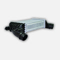 Water Cooled Intercooler Radiator For Peugeot, Citroen, Fiat, and Lancia 0384J9 - D2P Autoparts