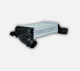 Water Cooled Intercooler Radiator For Peugeot, Citroen, Fiat, and Lancia 0384J9 - D2P Autoparts