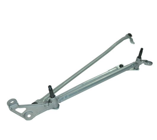 Windscreen Wiper Motor Linkage for Renault: Clio, - D2P Autoparts