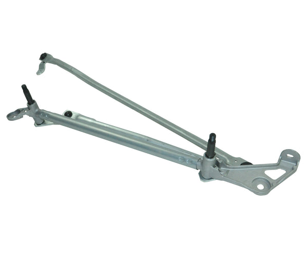 Windscreen Wiper Motor Linkage for Renault: Clio, - D2P Autoparts