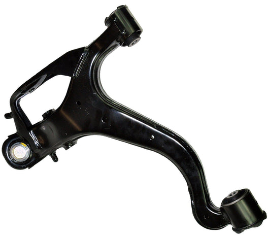 Wishbone Control Arm (Front Left) For Land Rover - D2P Autoparts