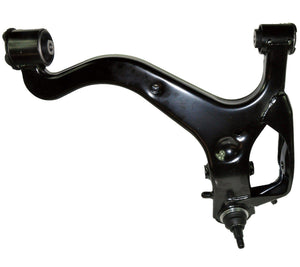 Wishbone Control Arm (Front Left) For Land Rover - D2P Autoparts