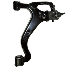 Wishbone Control Arm (Front Left) For Land Rover - D2P Autoparts