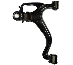 Wishbone Control Arm (Front Left) For Land Rover - D2P Autoparts