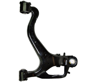Wishbone Control Arm (Front Left) For Land Rover - D2P Autoparts